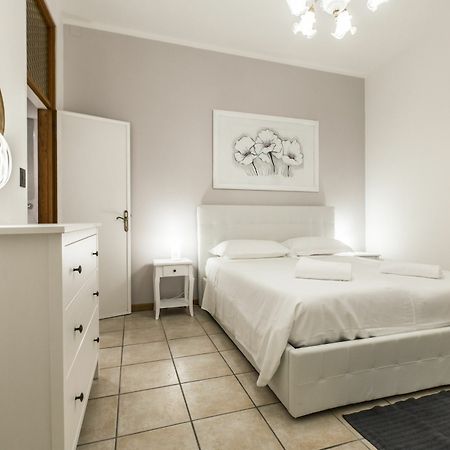 Tiepolo Rialto Apartment R&R Venice Exterior photo