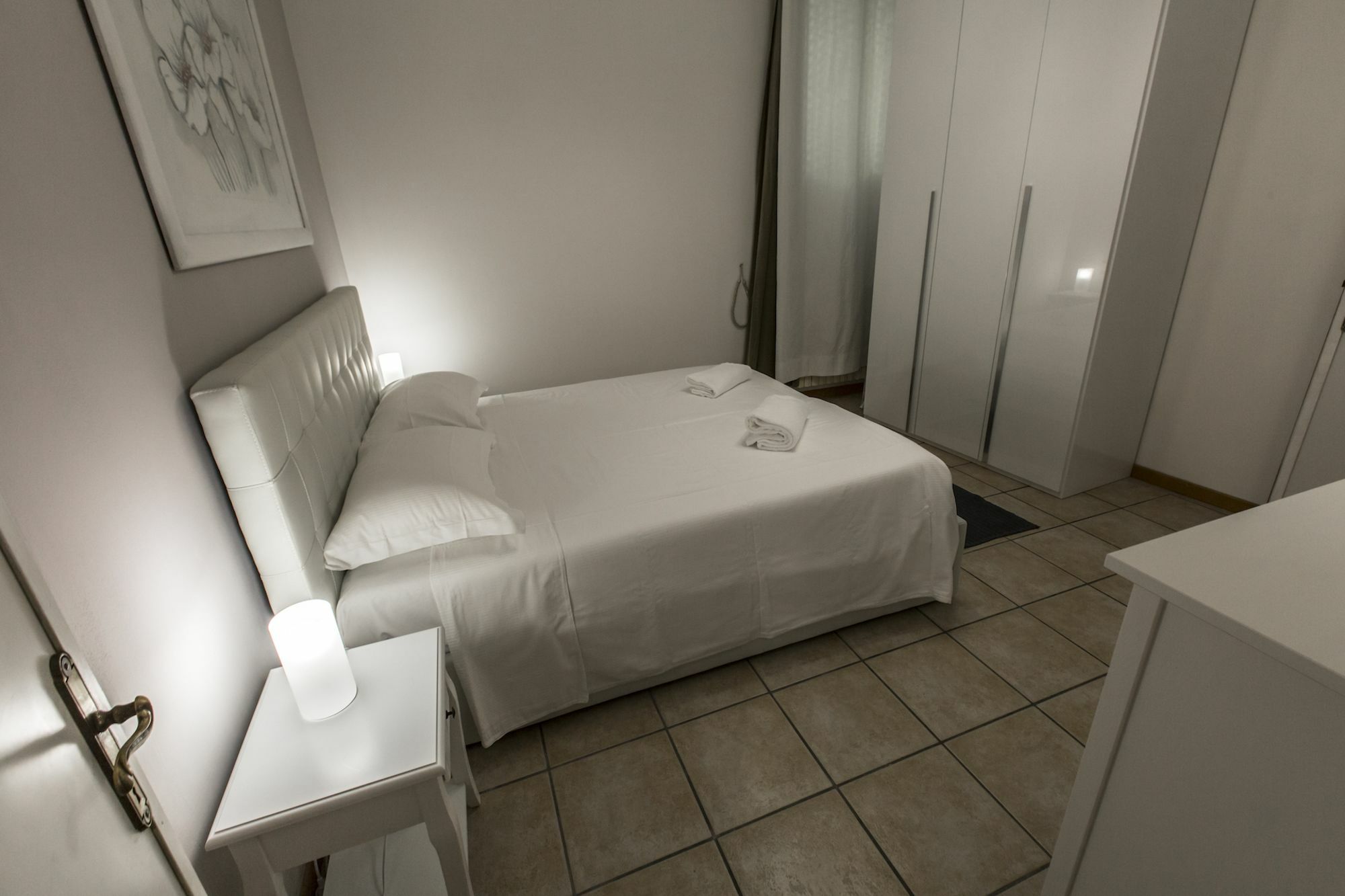 Tiepolo Rialto Apartment R&R Venice Exterior photo