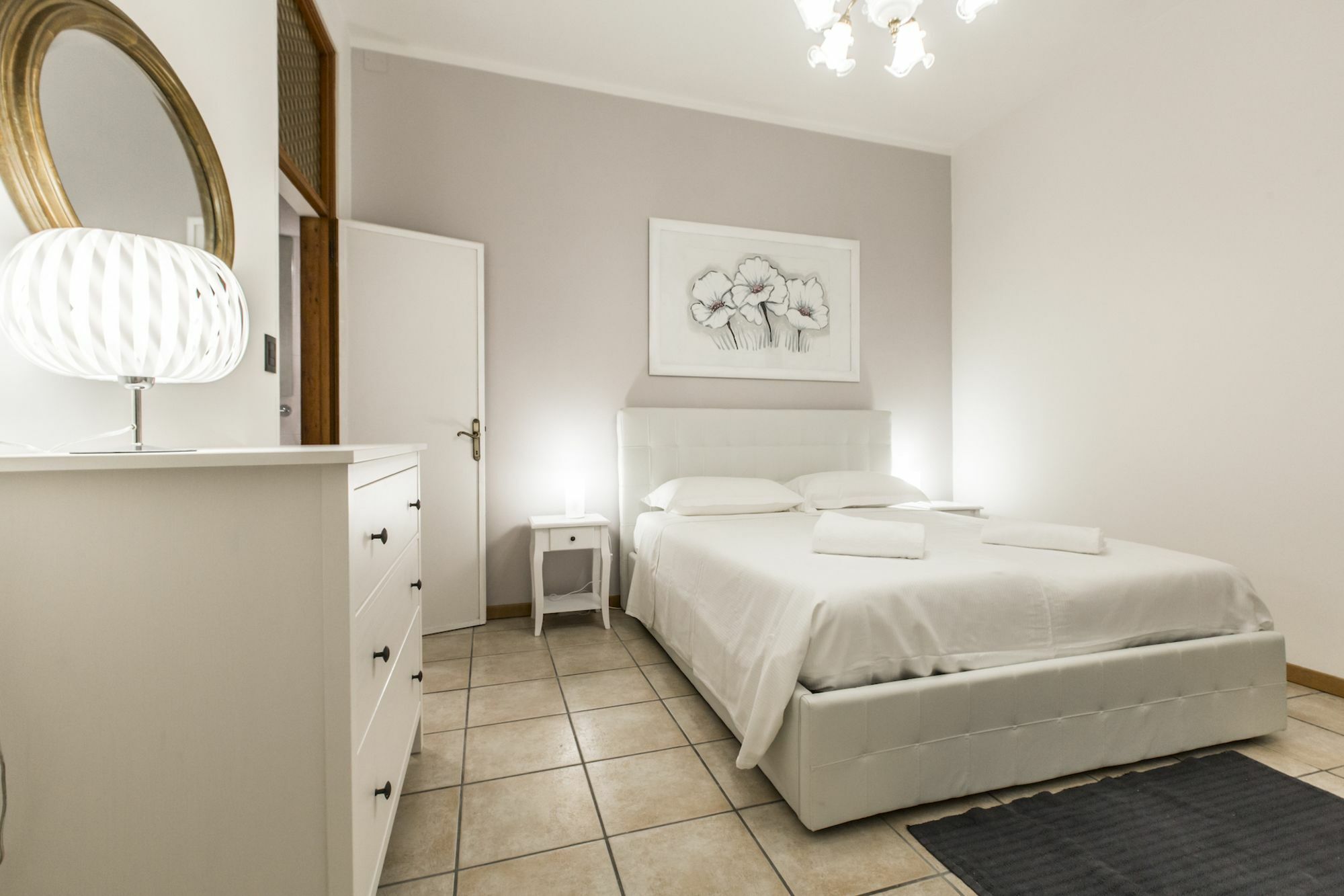 Tiepolo Rialto Apartment R&R Venice Exterior photo